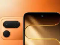 Tecno spark 50 pro bateria 6000 mah 60w ip69 640×400 1