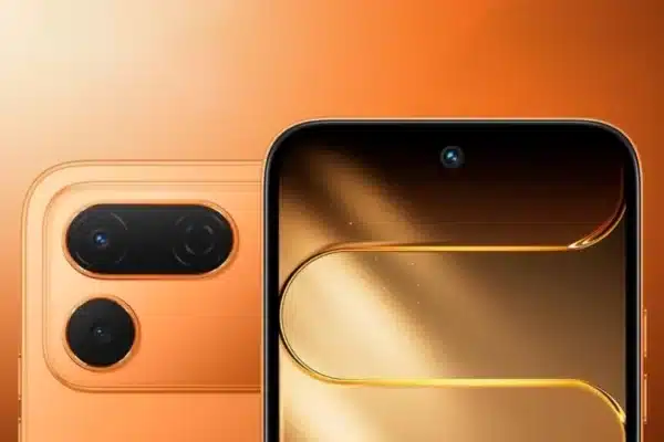 Tecno spark 50 pro bateria 6000 mah 60w ip69 640×400 1
