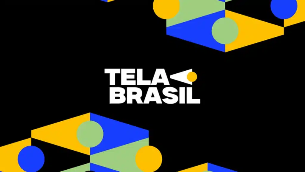 Tela brasil e1782498739757 1024×577 1