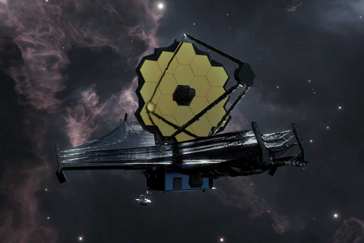 Telescpio james webb 2 2048×1280 1