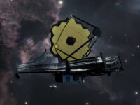 Telescpio james webb 2 2048×1280 1