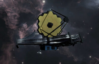 Telescpio james webb 2 2048×1280 1