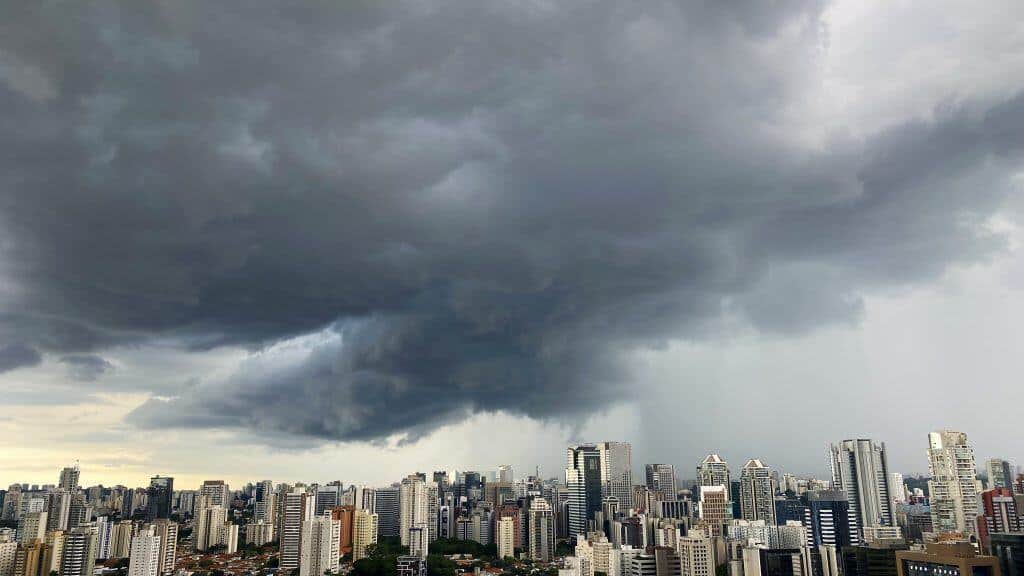 Tempestade brasil 1024×576 1