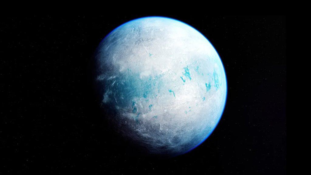Terra congelada 1024×576 1