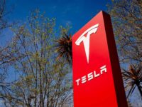 Tesla1