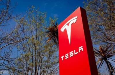 Tesla1