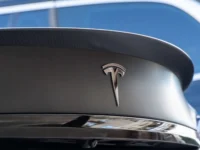 Tesla logo 2048×1214 1