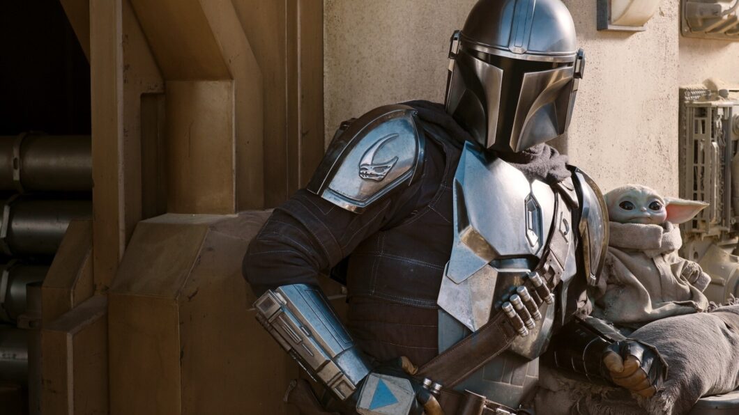 The mandalorian 1060×596 1