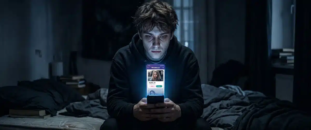 Tinder