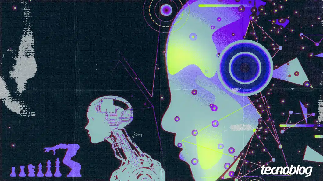 Tipos de inteligencia artificial 1060×596 1