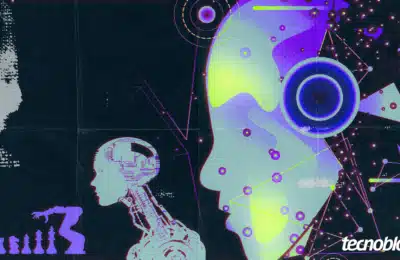 Tipos de inteligencia artificial