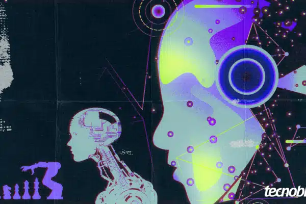 Tipos de inteligencia artificial
