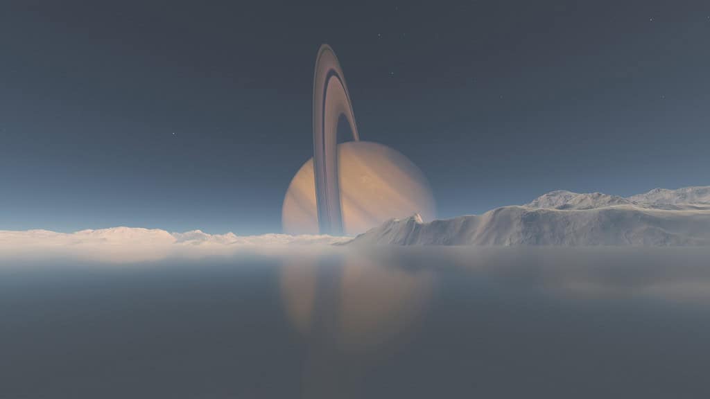 Tit lua saturno 1024×576 1