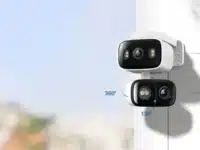 Tp link lanca camera com lente dupla capaz de monitorar dois ambientes ao mesmo tempo 1 640×400 1