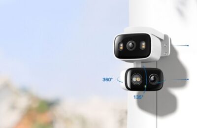 Tp link lanca camera com lente dupla capaz de monitorar dois ambientes ao mesmo tempo 1 640×400 1