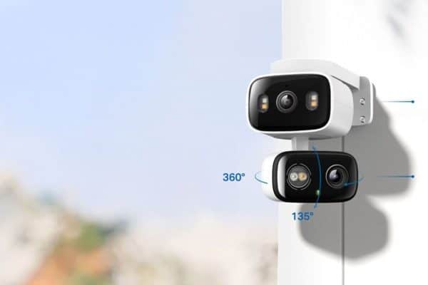 Tp link lanca camera com lente dupla capaz de monitorar dois ambientes ao mesmo tempo 1 640×400 1