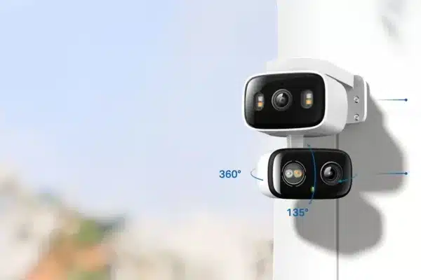 Tp link lanca camera com lente dupla capaz de monitorar dois ambientes ao mesmo tempo 1 640×400 1