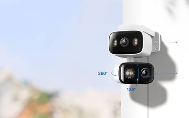 Tp link lanca camera com lente dupla capaz de monitorar dois ambientes ao mesmo tempo 1 640×400 1