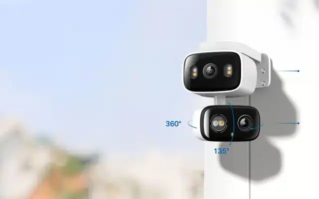 Tp link lanca camera com lente dupla capaz de monitorar dois ambientes ao mesmo tempo 1 640×400 1