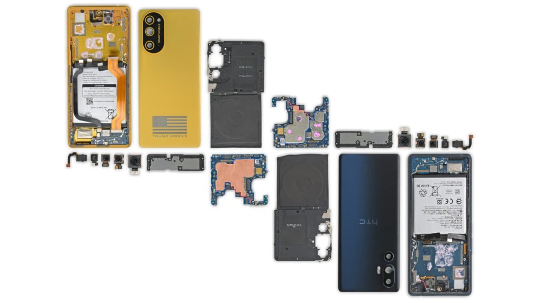 Trump t1 teardown w 1060×596 1