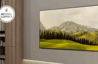 Tv samsung oled vision ai 55 1060×596 1