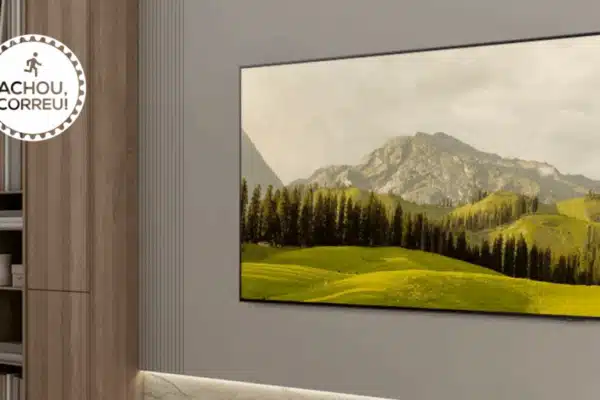 Tv samsung oled vision ai 55 1060×596 1