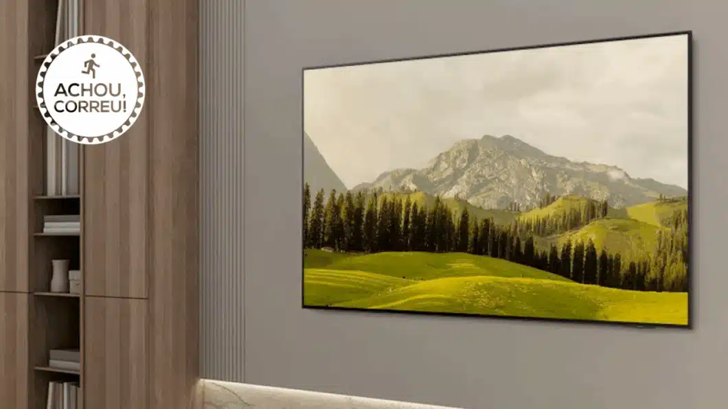 Tv samsung oled vision ai 55 1060×596 1