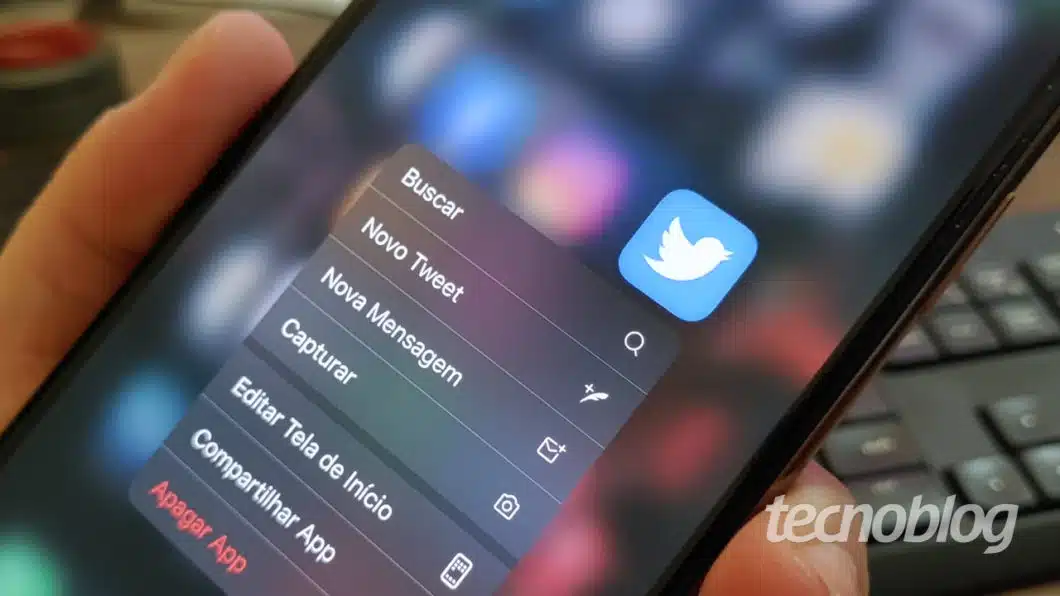 Twitter iphone 1060×596 1