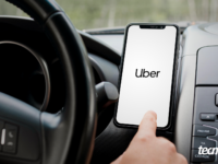 Uber capa 2 tb
