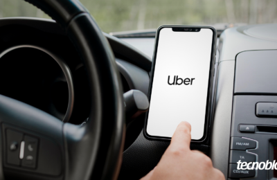 Uber capa 2 tb