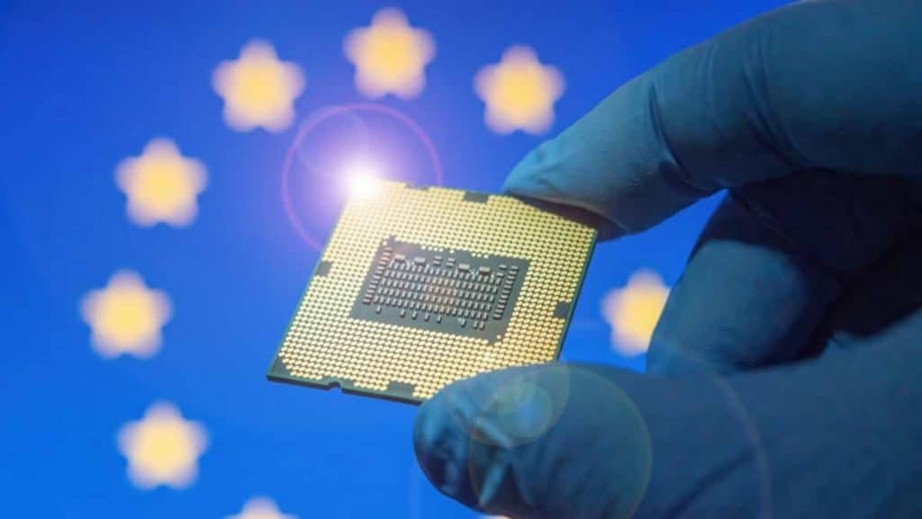Ue chips 1 1024×577 1