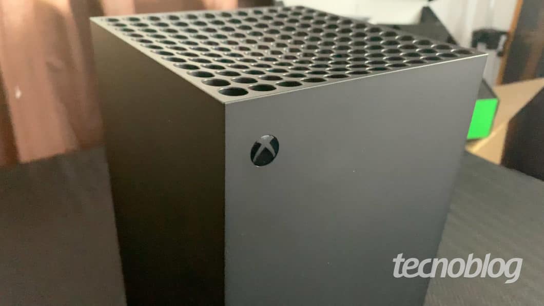 Unboxing xbox series x 02 1060×597 1