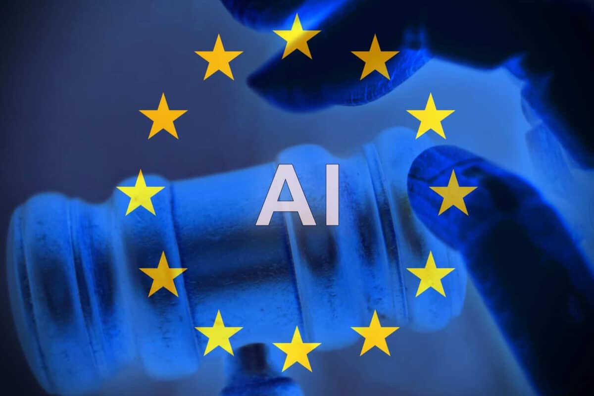 Unio europeia IA e1752846175427