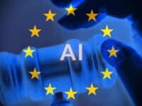 Unio europeia IA e1752846175427