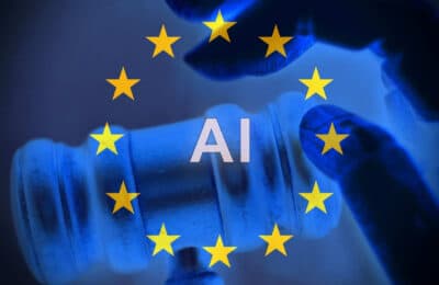 Unio europeia IA e1752846175427