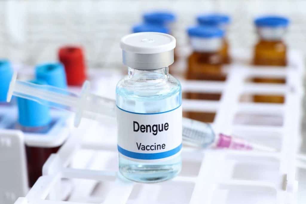 Vacina dengue 1 1024×683 1