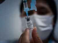 Vacina dengue