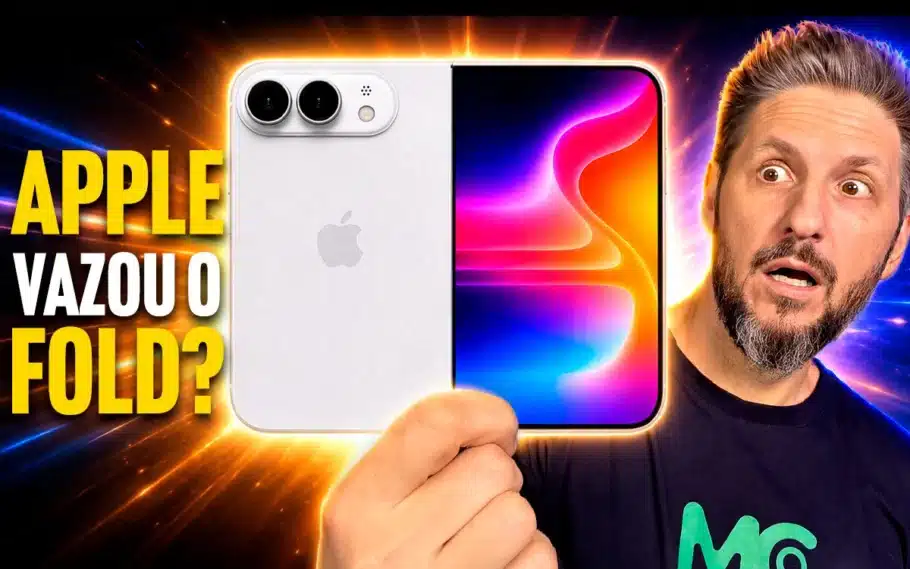 Vazamento iphone fold site 912×569 1