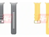 Vazou veja o visual das pulseiras dos novos galaxy watch 9 e watch ultra 2 cover 640×400 1