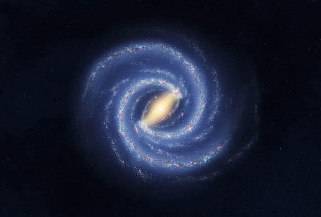 Via lactea espiral 1024×692 1