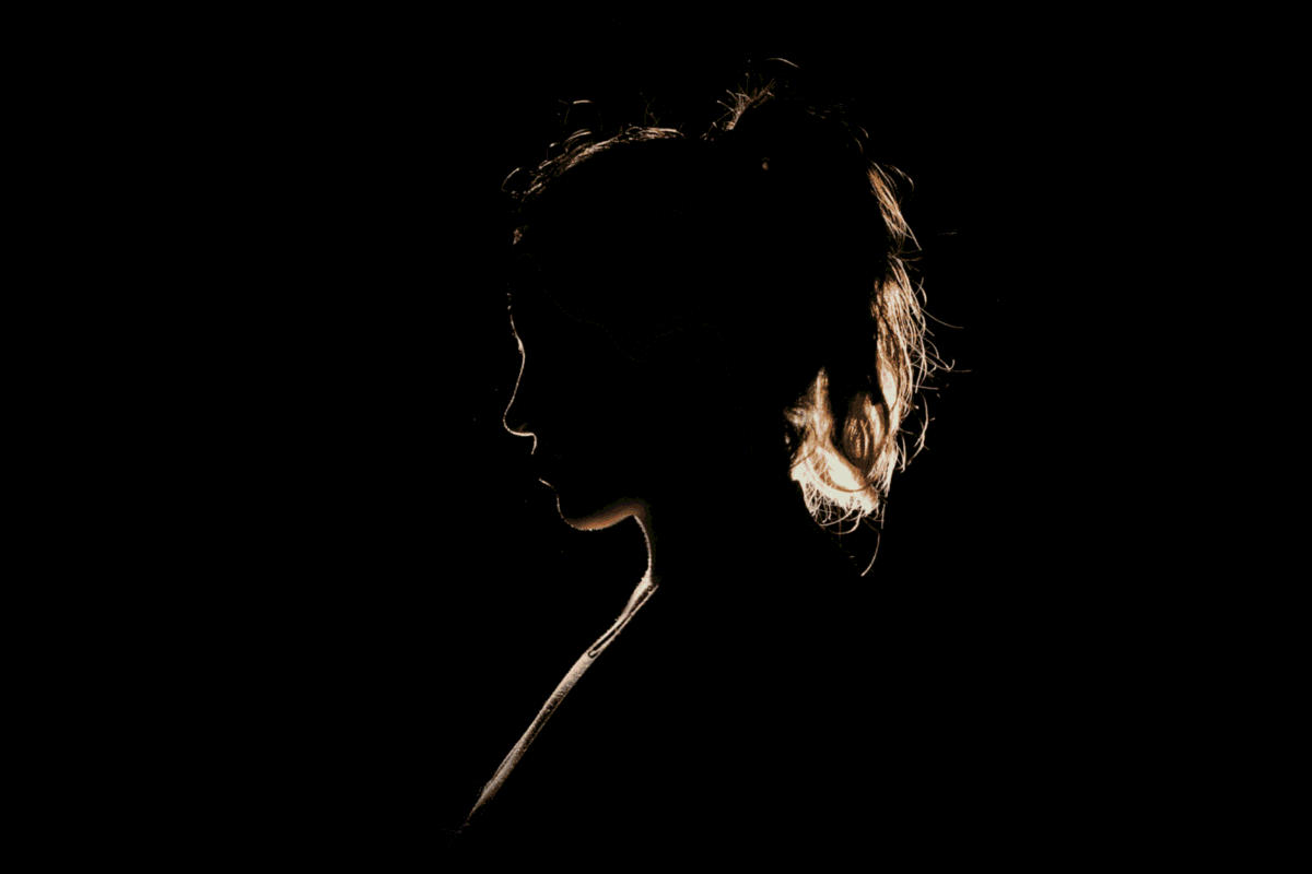 Violencia contra mulher 2048×1152 1