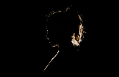 Violencia contra mulher 2048×1152 1