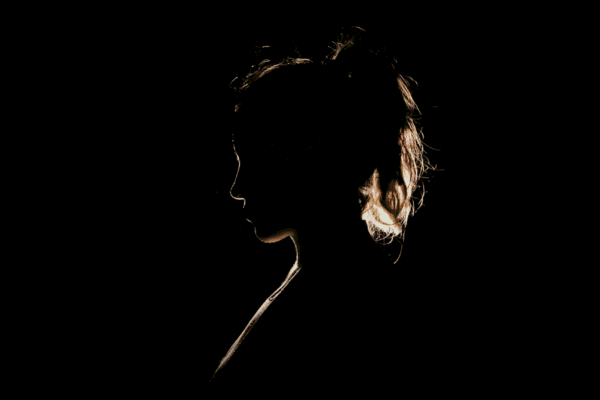 Violencia contra mulher 2048×1152 1