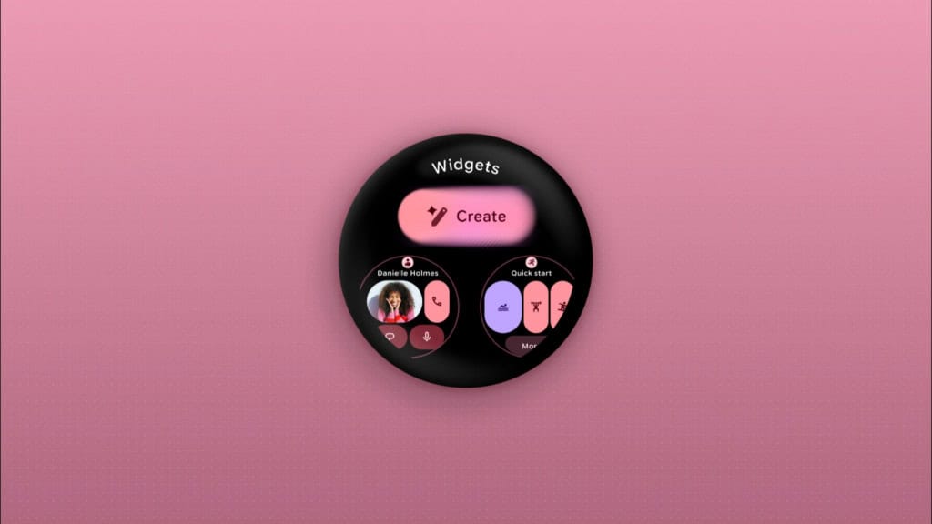 Wear os 7 pixel google relgio inteligente google4 1024×576 1