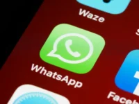 Whatsapp testa recurso de rascunhos de fotos e videos no app para iphone cover 640×400 1