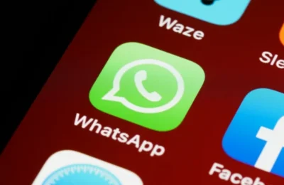 Whatsapp testa recurso de rascunhos de fotos e videos no app para iphone cover 640×400 1