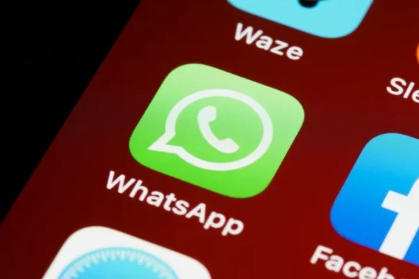 Whatsapp testa recurso de rascunhos de fotos e videos no app para iphone cover 640×400 1