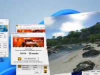 Windows 11 2