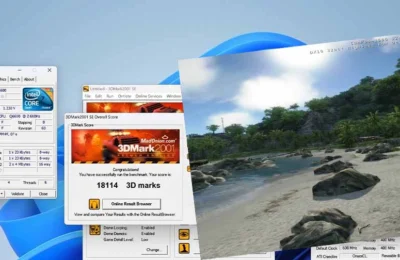 Windows 11 2