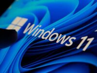 Windows 11